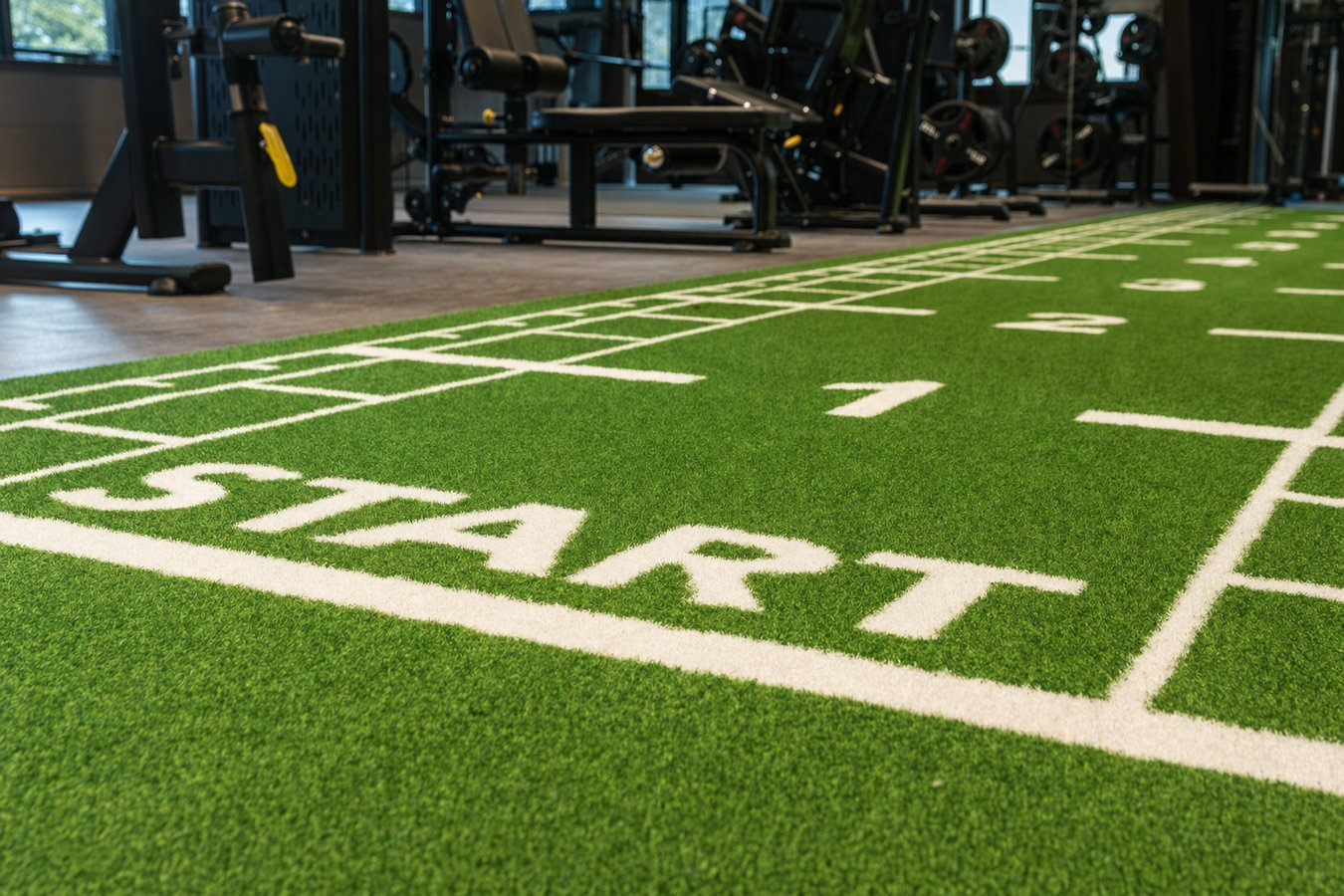 West Melbourne Artificial Grass Installation - artificial grass installation in West Melbourne, FL